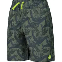 CMP Badehose für Kinder