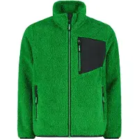 CMP Fleece Kinder HighLoft