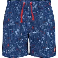 CMP Badehose für Kinder
