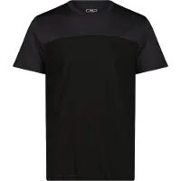 CMP Trikot