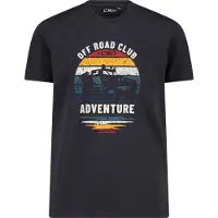 CMP T-Shirt