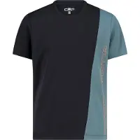 CMP Kindertrikot