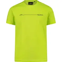 CMP T-Shirt