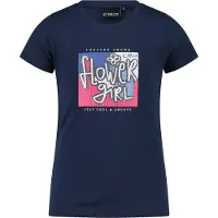 CMP T-Shirt