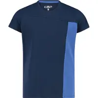 CMP Mädchen-Trikot