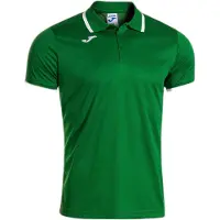 Joma Combi Premium Kurzarm-poloshirt