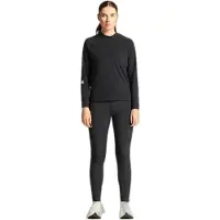 Craft Subz Light Tights Women black (999000) XL