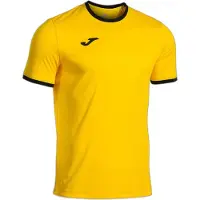 Joma Combi Premium Kurzarm-t-shirt