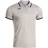Joma Combi Premium Kurzarm-poloshirt