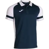 Joma Polo Kind Lider