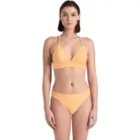 Arena Bikini Damen Essentials Triangle