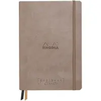 Rhodia Rhodiarama Goalbook