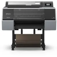 Epson SureColor SC-P7300 STD 24"