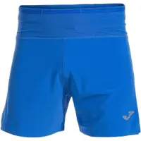 Joma R-combi Kurze Hose