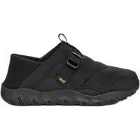 Teva Damen Wanderschuhe ReEmber