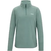 Regatta Sweethart Fleece Mit Halbem Reißverschluss