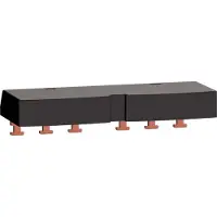 Schneider Electric Sammelschiene GV3G264