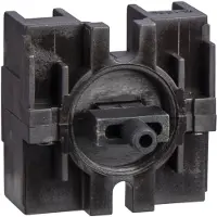 TE Sensors Hilfsschalter XESB2011 S+Ö