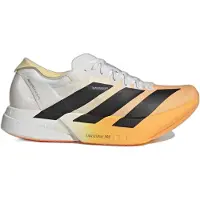 Adidas Herren Laufschuhe ADIZERO ADIOS PRO 4