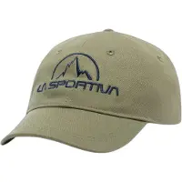 La Sportiva Hike Kappe