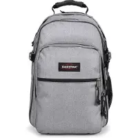 Eastpak Rucksack Tutor