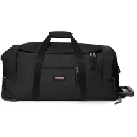 Eastpak Reisetasche Leatherface L Plus