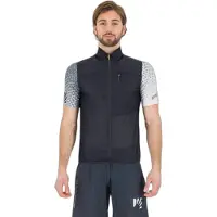 Karpos Lavaredo Wind Vest vulcan (008N) L