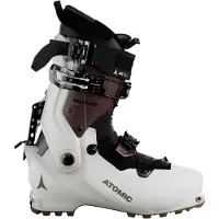 Atomic Backland Pro W Skischuhe Für Frauen