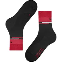 Falke Kompressionsstrümpfe RU Stabilizing