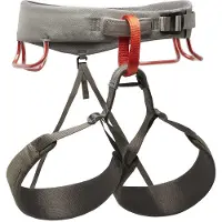 Black Diamond Klettergurt Momentum