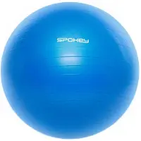 Spokey 920937 Fitball