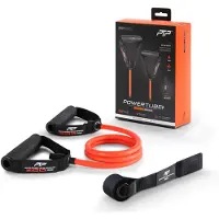 PTP PowerTube+