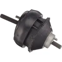 ORIGINAL IMPERIUM 35576 Halterung Motor