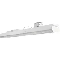 SITECO LED-Lichtträger ML 51TP12CN48XF 1500mm IP64 4000K