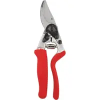 Felco Rebschere, Gartenschere 7 mit Rollgriff