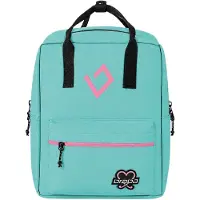 Brabo Force Hockeyrucksack Junior