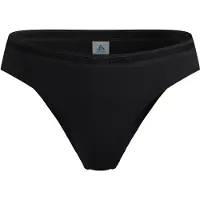 Odlo Active Light black (15000) M