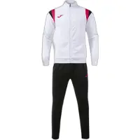 Joma Terra 105055 Trainingsanzug