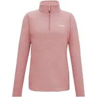 Regatta Fleece für Damen Sweethart Marl