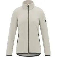 Regatta Mavrey 58D 58D 40 Outdoor Bekleidung