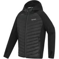 Regatta Andreson Jacke