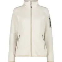 CMP Damen Unterjacken lg.Arm Da WOMAN JACKET