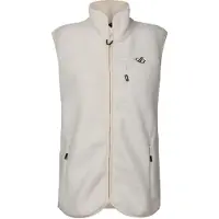 Dare 2b Dare2b Excursion Gilet egret (0FS) 16