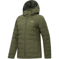 Regatta Deyla Jacke