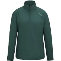 Regatta Fleece für Damen Montes