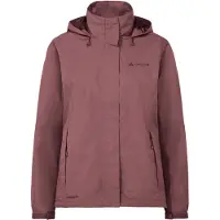 Vaude Escape Light Jacke