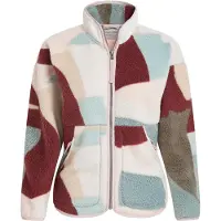 Craghoppers Dante Jacket glacial green (1ZG) 38