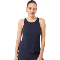 Mandala Damen-Top Mirage