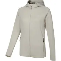 Dare 2b Ventura Jacke