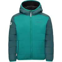 TROLLKIDS Sandvika Turnover Jacke